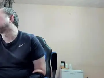 Chaturbate Adult Webcams of vano_822