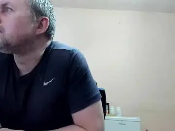 Chaturbate Live Sex Cam of vano_822