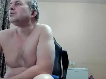 Chaturbate Live Sex Cam of vano_822