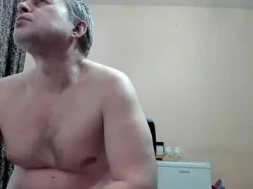 Chaturbate Live Sex Cam of vano_822