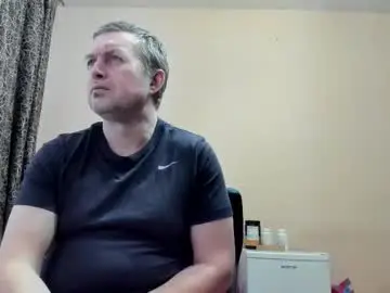 Chaturbate Sex Cam of vano_822