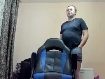 Chaturbate Adult Webcam of vano_822