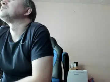 Chaturbate Nude Webcam of vano_822