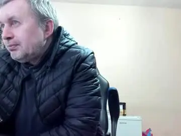 Chaturbate Free Porn Cam of vano_822