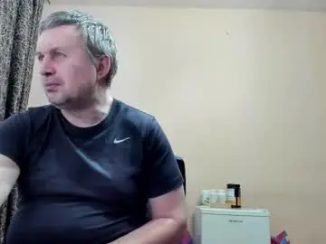 Chaturbate Best live sex cam show of vano_822