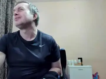 Chaturbate Adult Webcams of vano_822