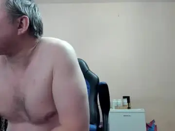 Chaturbate Live Porn of vano_822