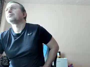 Chaturbate Watch Live Sex Cams of vano_822