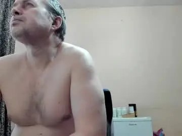 Chaturbate Watch Live Sex Cams of vano_822