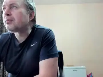 Chaturbate Adult Webcams of vano_822