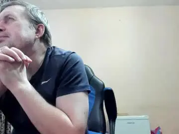 Chaturbate Watch Live Sex Cams of vano_822