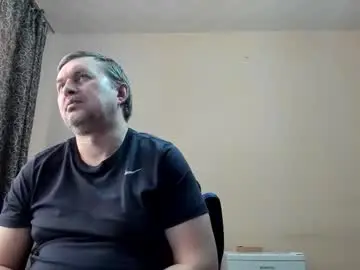 Chaturbate Live Sex Cam of vano_822