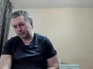 Chaturbate Best live sex cam show of vano_822