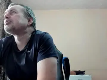 Chaturbate Live Sex Cam of vano_822