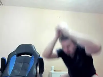 Chaturbate Sex Chat of vano_822