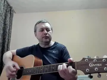 Chaturbate Live Sex Cam of vano_822