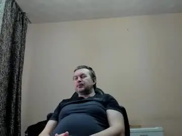 Chaturbate Private Sex Chat of vano_822