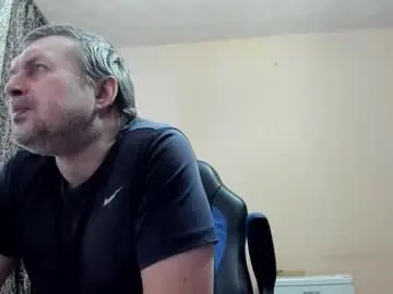 Chaturbate Watch Live Sex Cams of vano_822