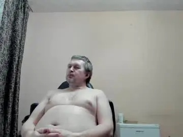 Chaturbate Adult Video Chat of vano_822