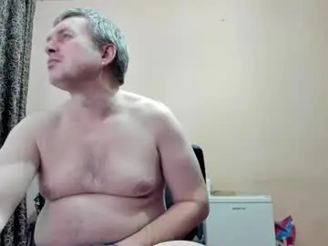 Chaturbate Watch Live Sex Cams of vano_822