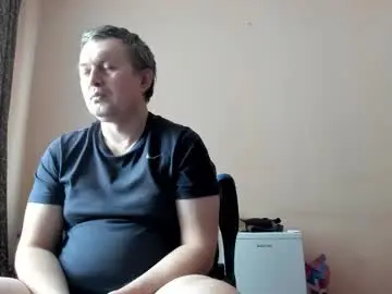 Chaturbate Watch Live Sex Cams of vano_822