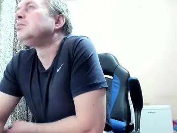 Chaturbate Best Webcam of vano_822