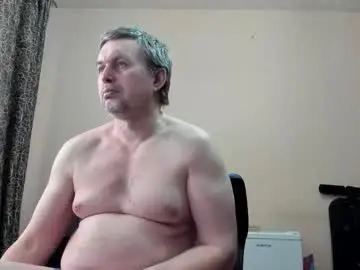 Chaturbate Live Sex of vano_822