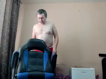 Chaturbate Watch Live Sex Cams of vano_822