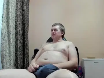 Chaturbate Watch Live Sex Cams of vano_822