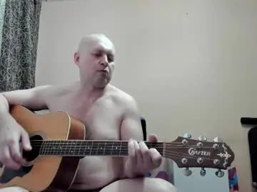 Chaturbate Adult Webcams of vano_822