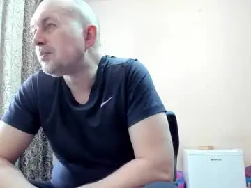 Chaturbate Private Sex Chat of vano_822