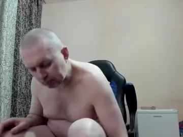 Chaturbate Sex Cam of vano_822