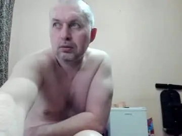 Chaturbate Sex Chat of vano_822