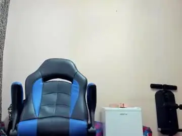 Chaturbate Live Sex of vano_822