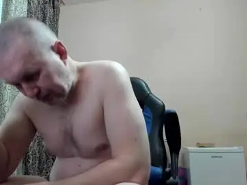 Chaturbate Live Sex Cam of vano_822