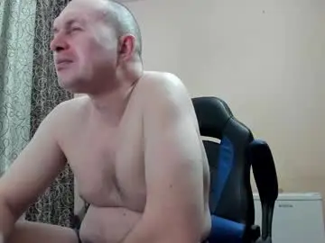 Chaturbate Best live sex cam show of vano_822