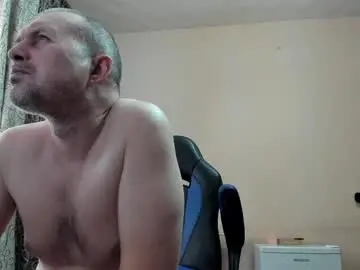 Chaturbate Best live sex cam show of vano_822