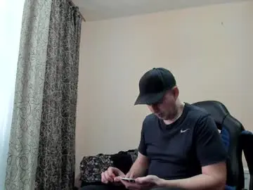 Chaturbate Best live sex cam show of vano_822