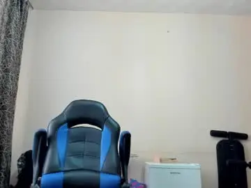 Chaturbate Adult Video Chat of vano_822