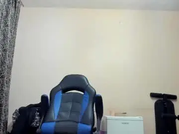 Chaturbate Private Sex Chat of vano_822