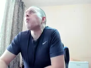 Chaturbate Adult Webcams of vano_822