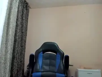 Chaturbate Adult Video Chat of vano_822