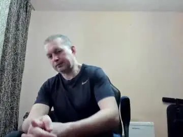 Chaturbate Sex Chat of vano_822