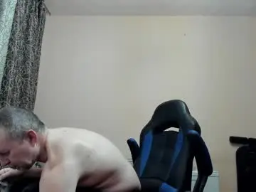 Chaturbate Best Webcam of vano_822