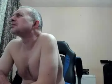 Chaturbate Private Sex Chat of vano_822