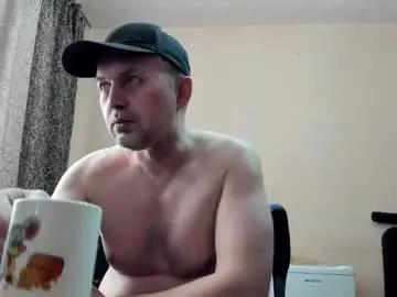 Chaturbate Sex Cam of vano_822