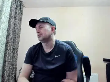 Chaturbate Adult Webcams of vano_822