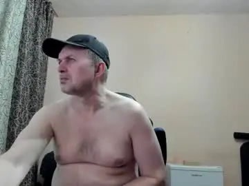 Chaturbate Free Live Porn of vano_822