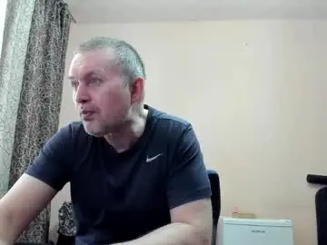 Chaturbate Best Webcam of vano_822