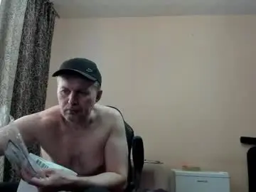 Chaturbate Sex Chat of vano_822